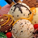 7 Craziest Ice Cream Flavors You Won’t Believe Exist