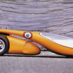 The 7 Craziest Cars You Can Ever Buy
